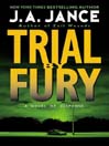 Trial By Fury
